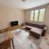 City Center Apartmants, alloggi privati a Budva, Montenegro - WhatsApp Image 2026-04-30 at 23.56.05